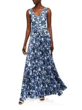 Chiara Boni Rahel Dress Size 2